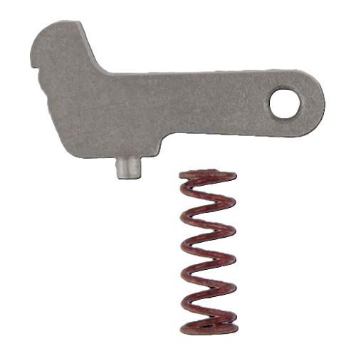 X-Ring Supply