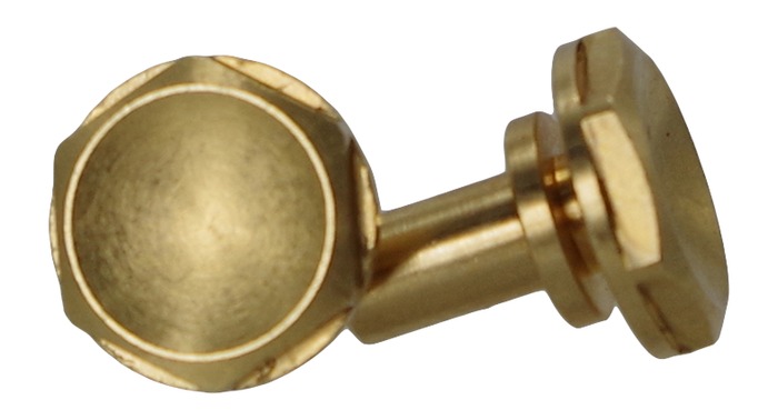 X-Ring Supply
