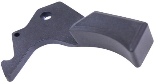 X-Ring Supply