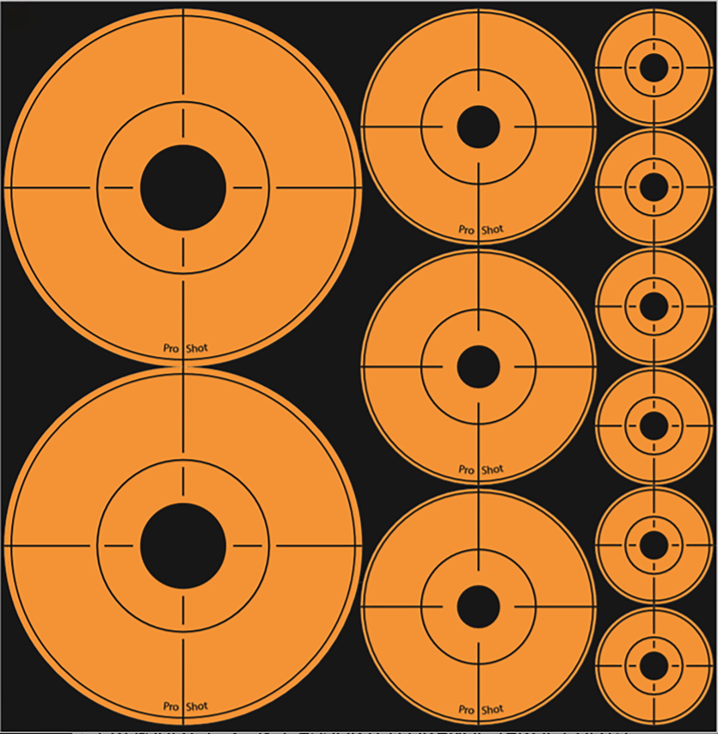 X-Ring Supply