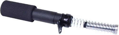 X-Ring Supply