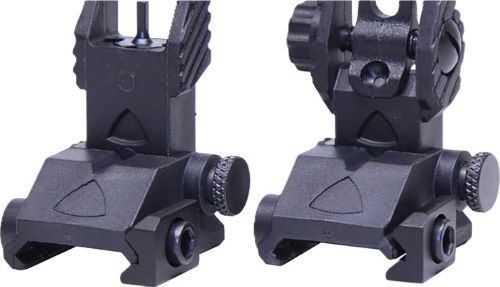 X-Ring Supply