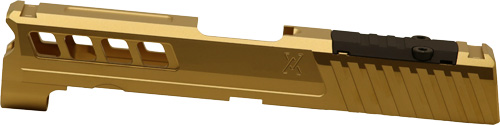 X-Ring Supply
