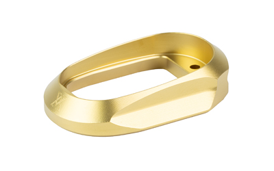 X-Ring Supply