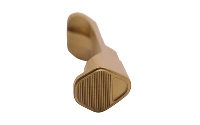 X-Ring Supply