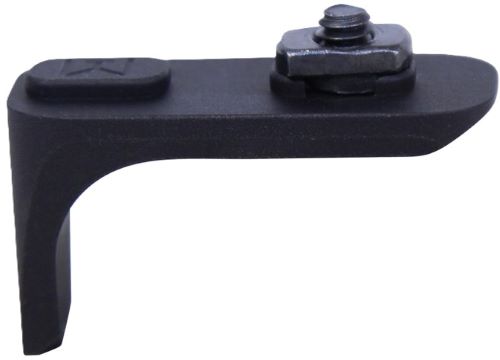 X-Ring Supply