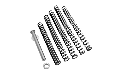 X-Ring Supply