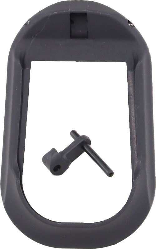 X-Ring Supply