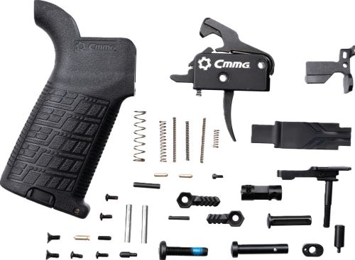 X-Ring Supply