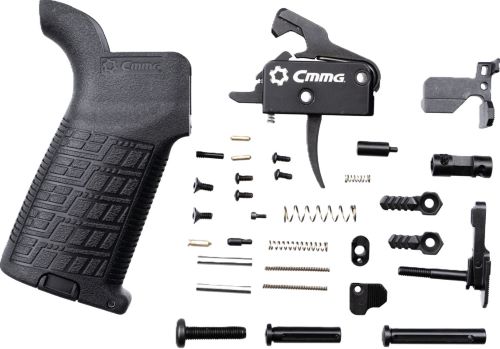 X-Ring Supply