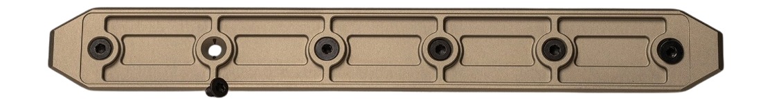 X-Ring Supply
