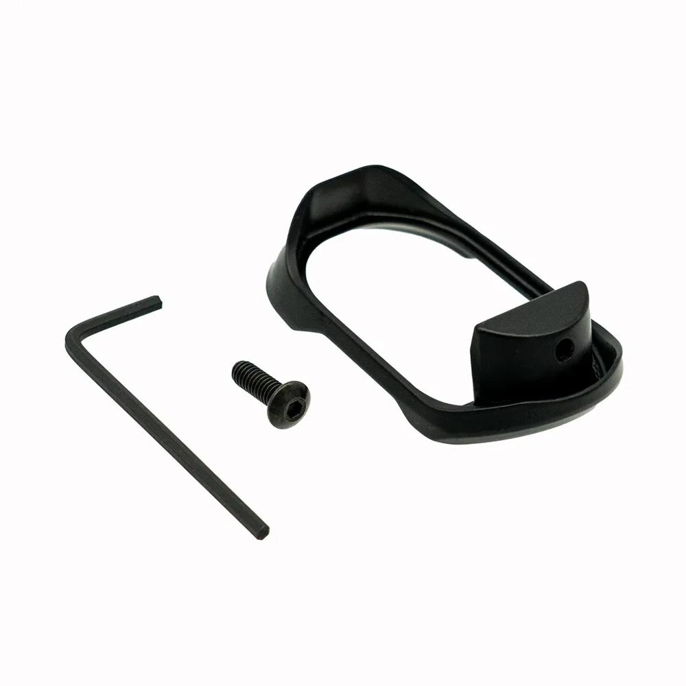 X-Ring Supply