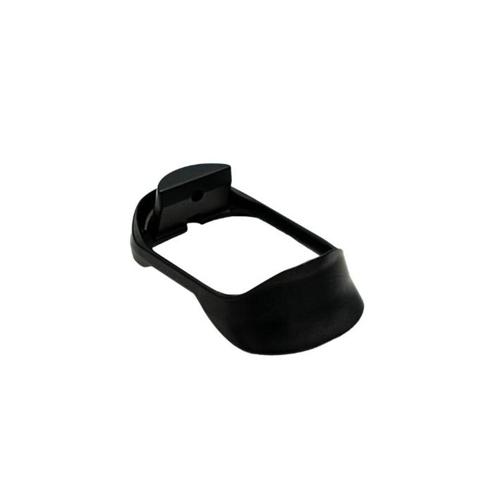 X-Ring Supply