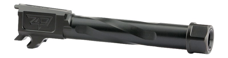 X-Ring Supply