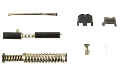 X-Ring Supply