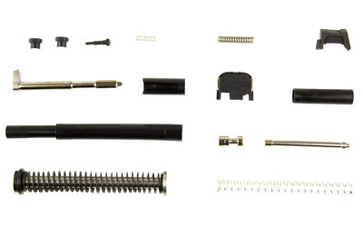 X-Ring Supply