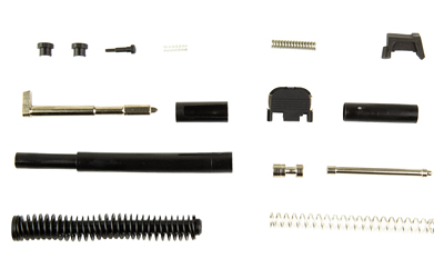 X-Ring Supply