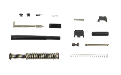 X-Ring Supply