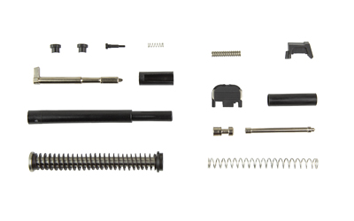 X-Ring Supply