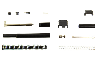 X-Ring Supply