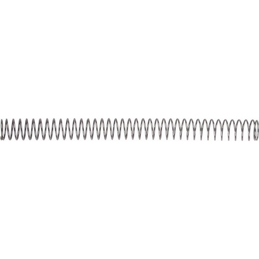 X-Ring Supply