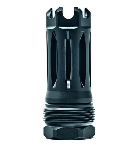 X-Ring Supply