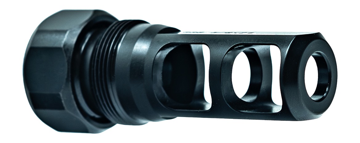 X-Ring Supply