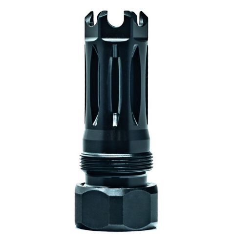 X-Ring Supply
