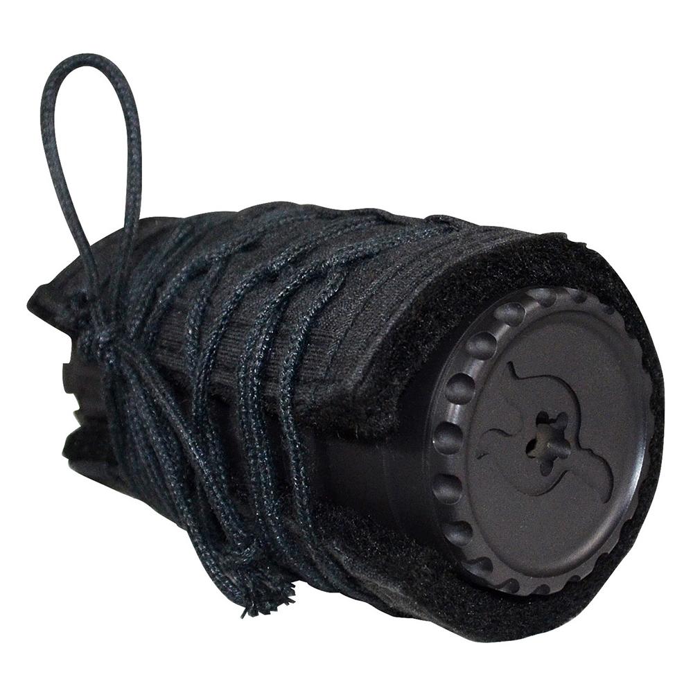 X-Ring Supply