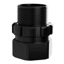 X-Ring Supply
