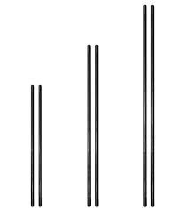 X-Ring Supply