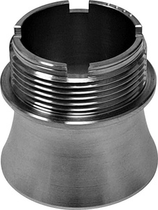 X-Ring Supply