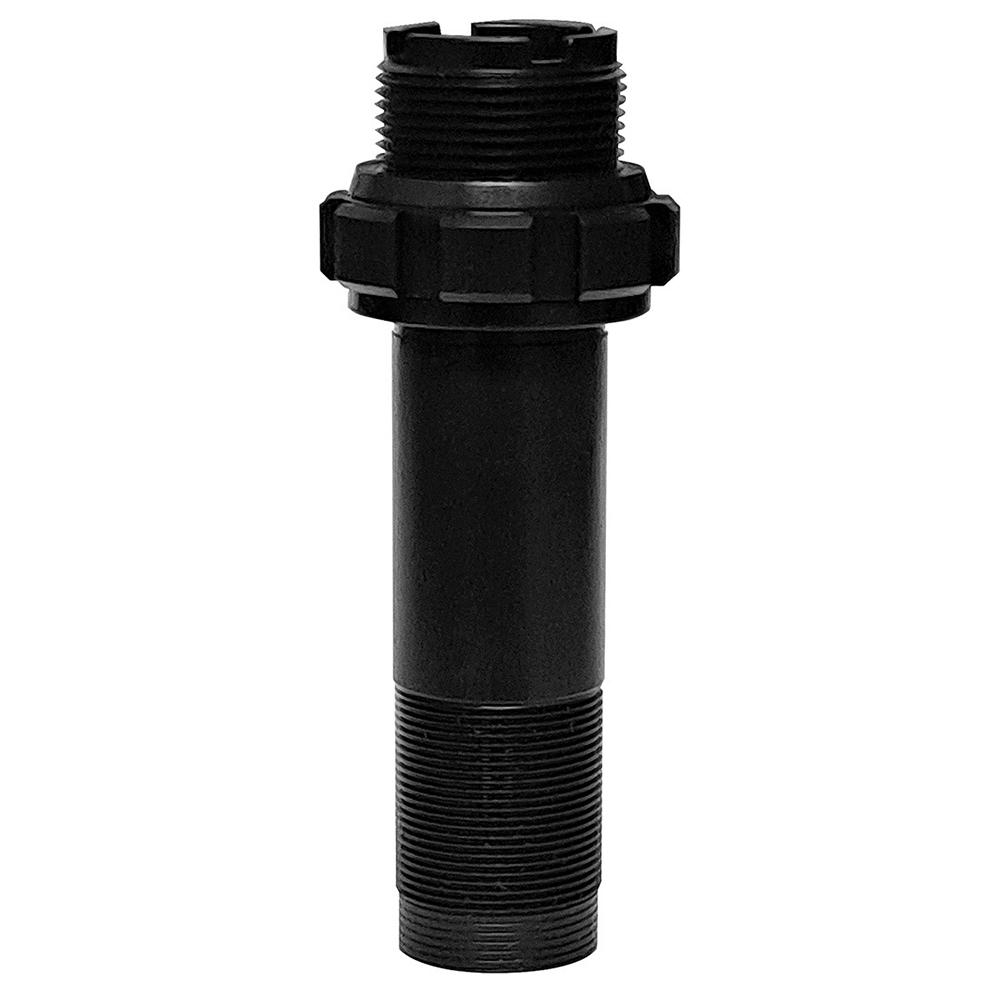X-Ring Supply