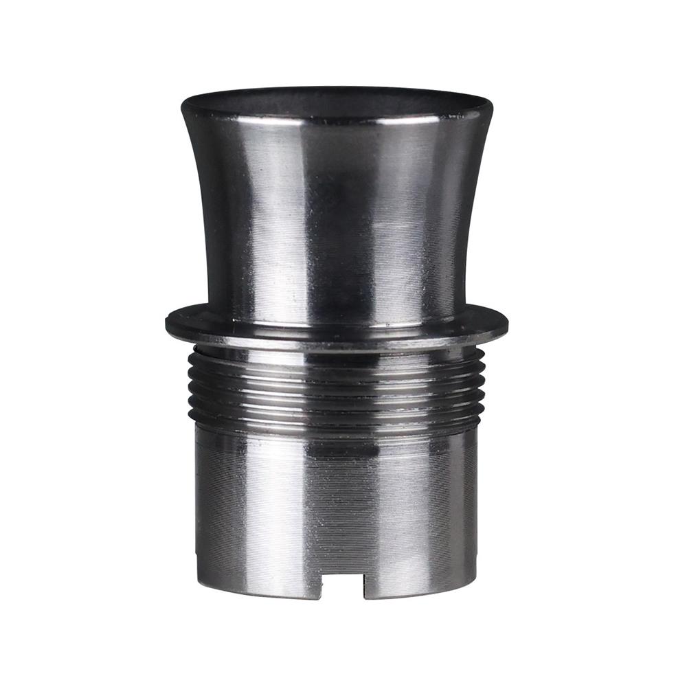 X-Ring Supply