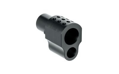 X-Ring Supply