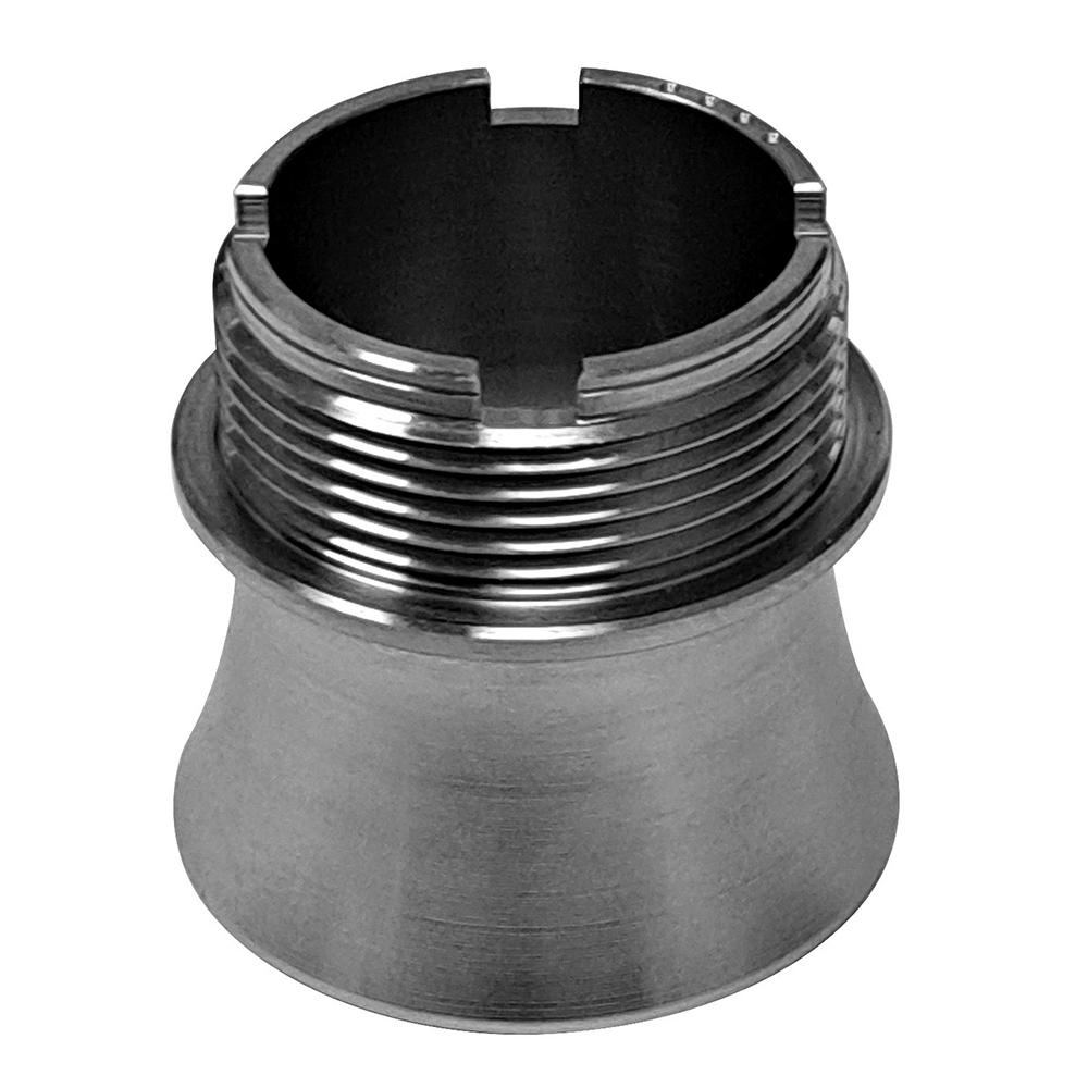X-Ring Supply