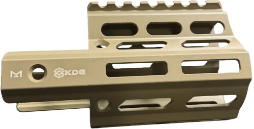 X-Ring Supply