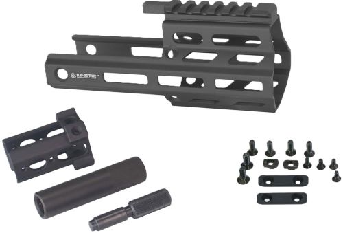 X-Ring Supply