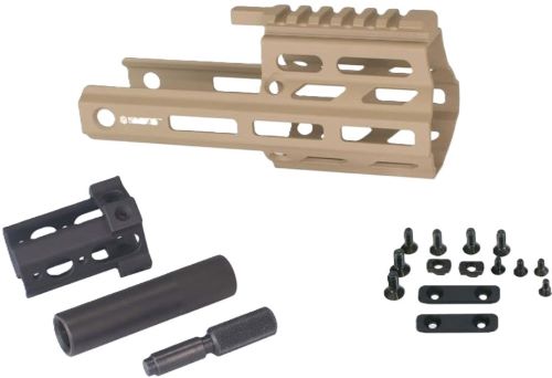 X-Ring Supply