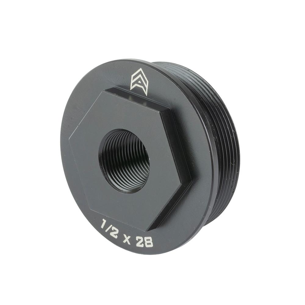 X-Ring Supply