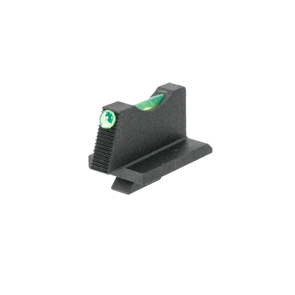 X-Ring Supply