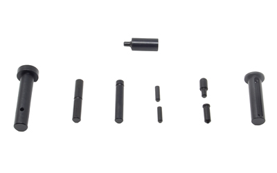 X-Ring Supply