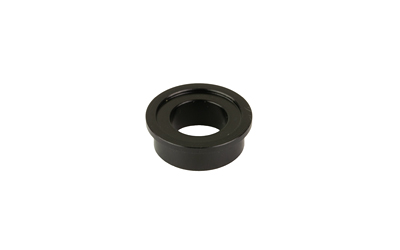 X-Ring Supply