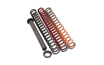 X-Ring Supply