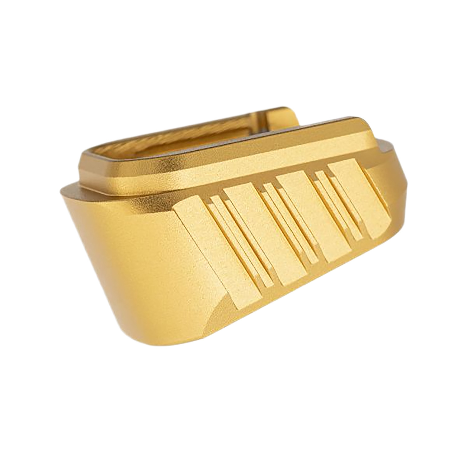 X-Ring Supply