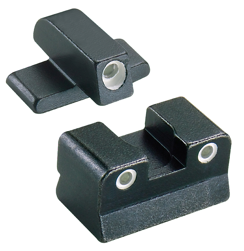 X-Ring Supply