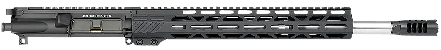 X-Ring Supply