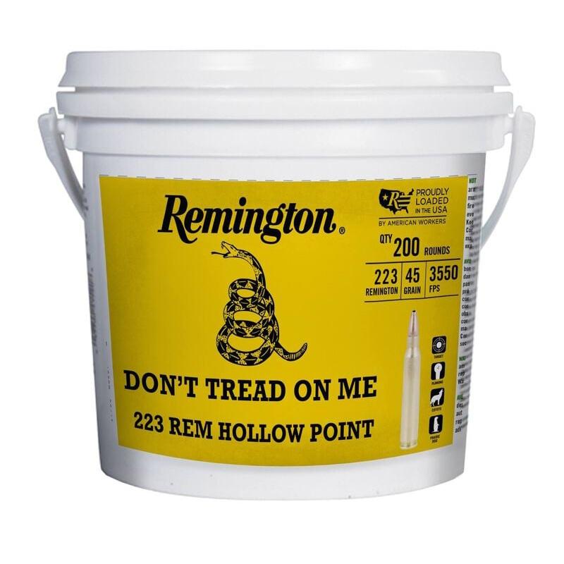 X-Ring Supply