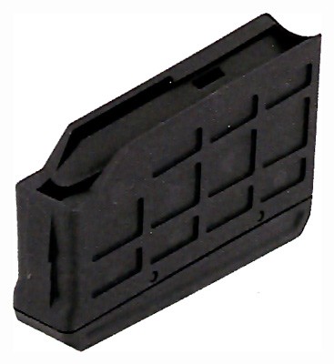 X-Ring Supply