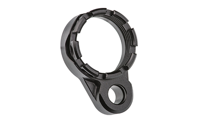 X-Ring Supply